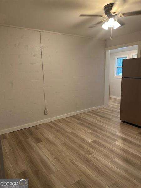 Building Photo - 204 Smith St NE