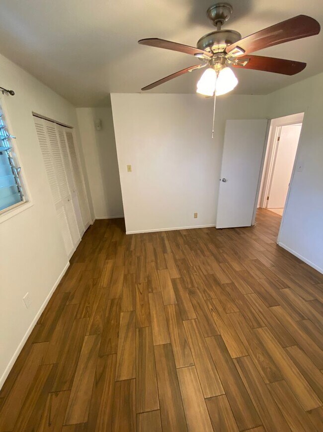 Building Photo - 98-1388D Hinu Pl. #39