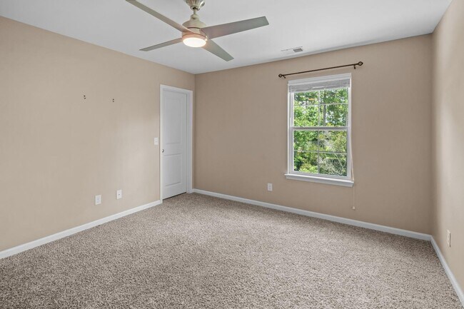 Building Photo - 4540 Garden Hills Loop
