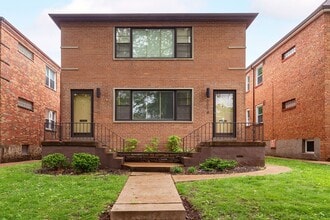 Building Photo - 5012-5014 Jamieson