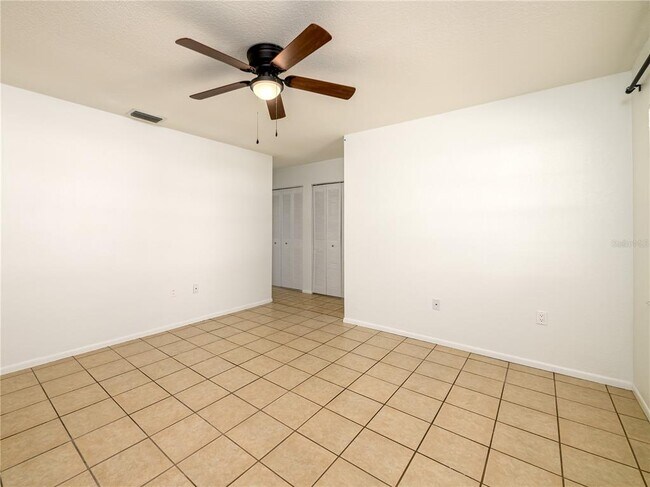 Building Photo - 11422 Wheeling Dr