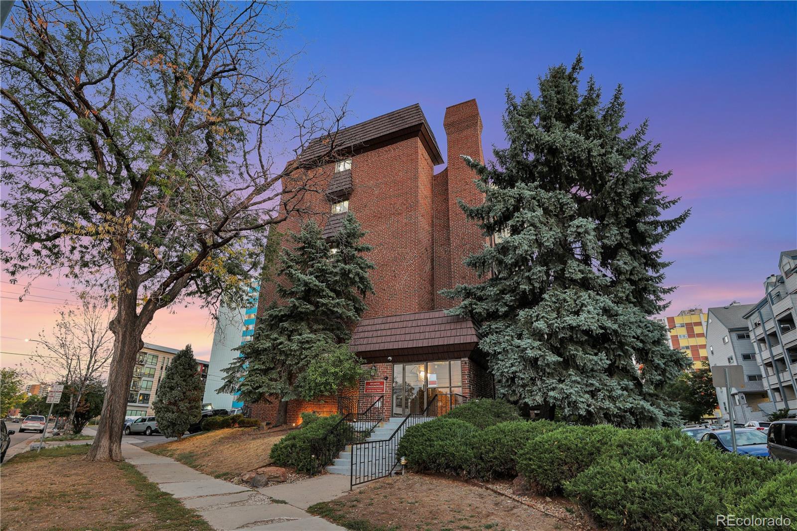 Building Photo - 4110 Hale Pky