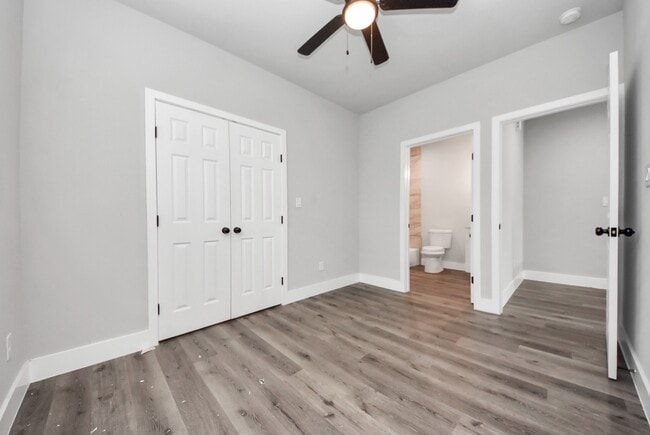 Building Photo - 19104 Sears Dr