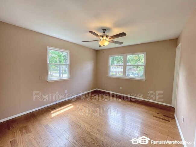 Building Photo - 5736 Avalon Woods Dr