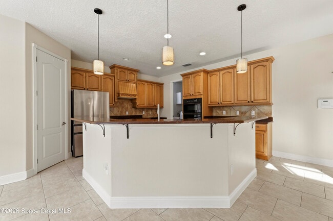 Building Photo - 2300 Duncil Ln