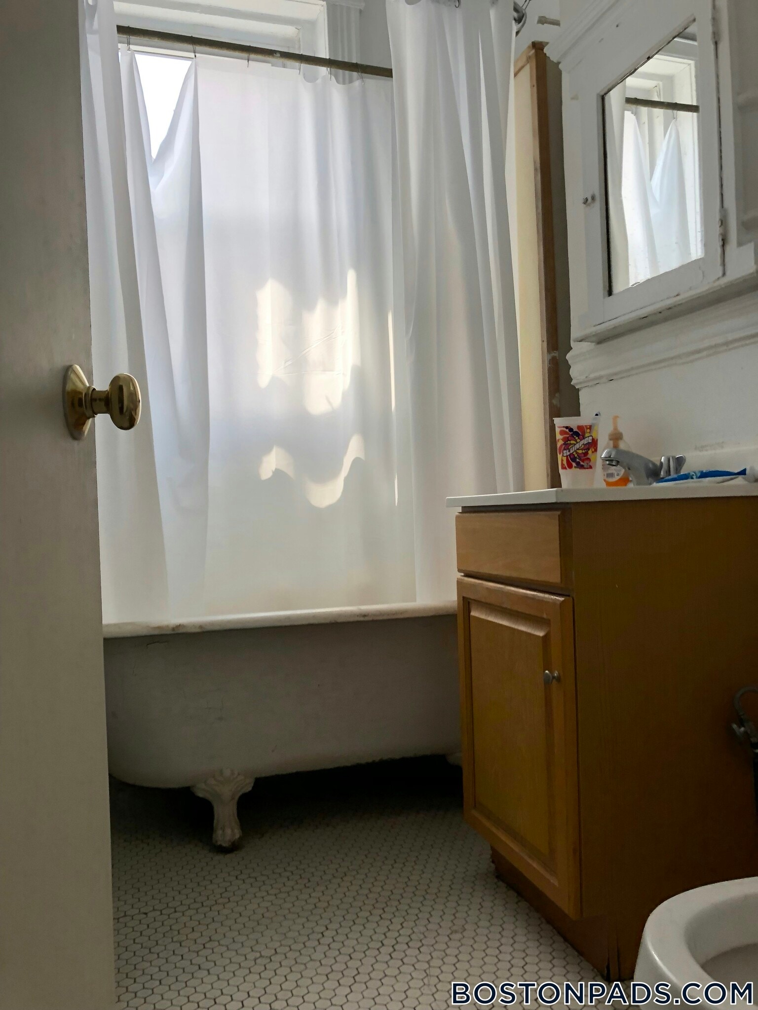 Building Photo - 1350 Commonwealth Ave