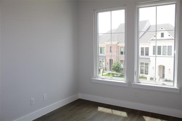 Building Photo - 12032 Dahlia Bay Dr