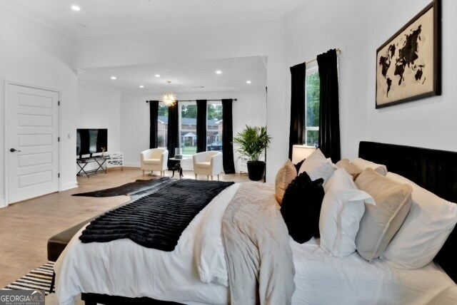 Building Photo - 1774 Vesta Ave