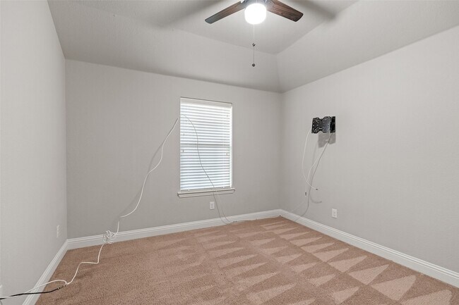 Building Photo - 3733 Cecelia Ln