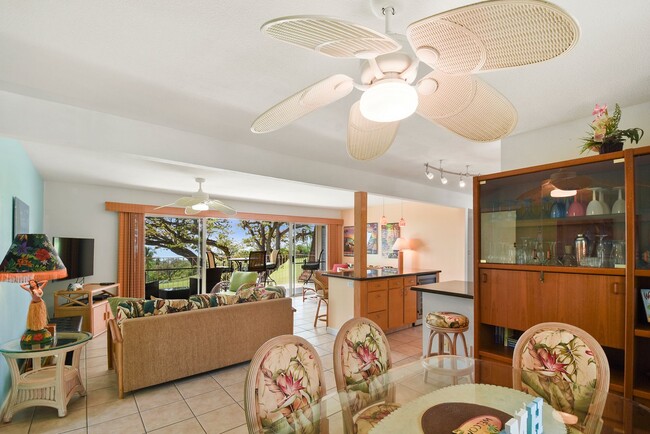 Building Photo - 78-7030 Alii Dr, Apt 312,