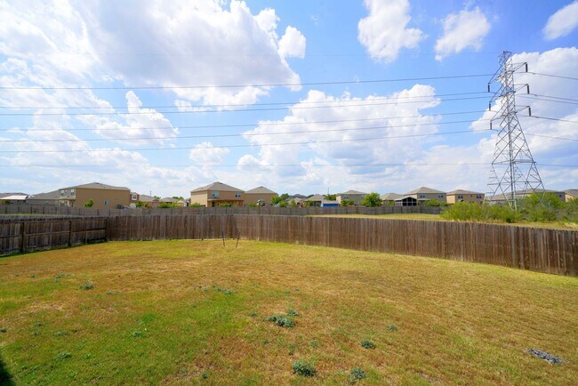 Building Photo - 3730 Acorn Pl