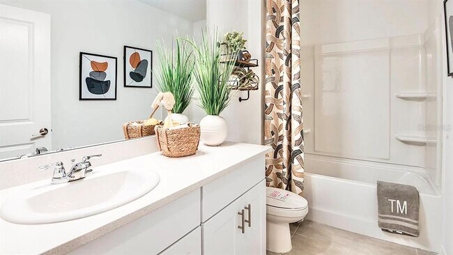 Building Photo - 4244 Alice St