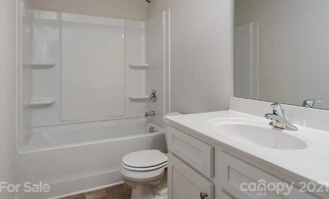 Building Photo - 1108 Creedmore Ct