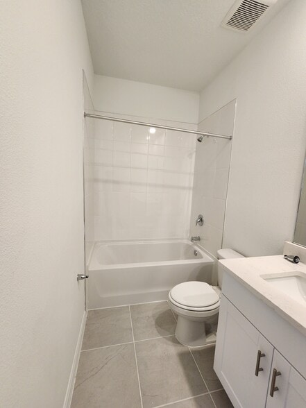 Building Photo - 4658 Homestead Trl