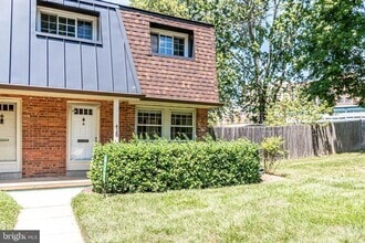 Building Photo - See what Winter Hill has to offer!