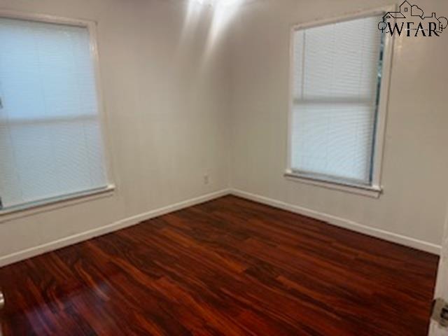 Building Photo - 2937 Blankenship St