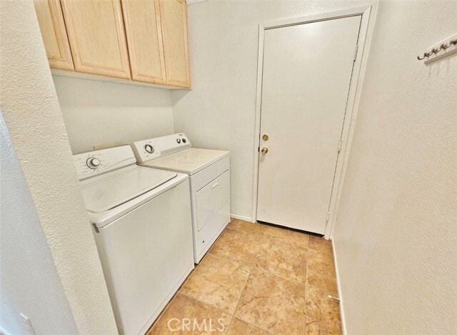 Building Photo - 71547 Sunflower Dr