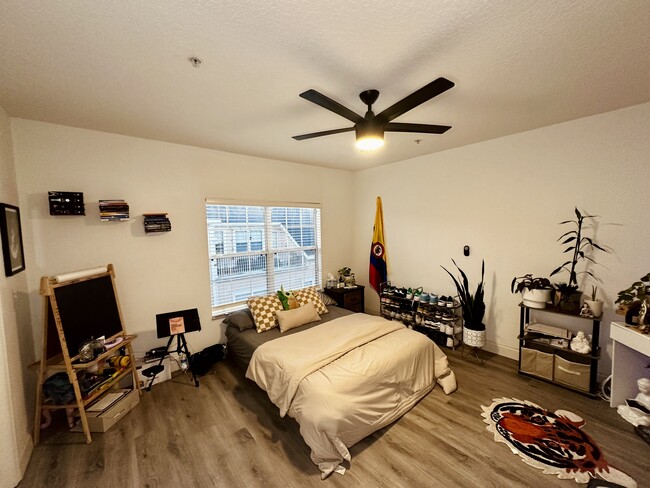 Building Photo - 416 Blue Bayou Ln