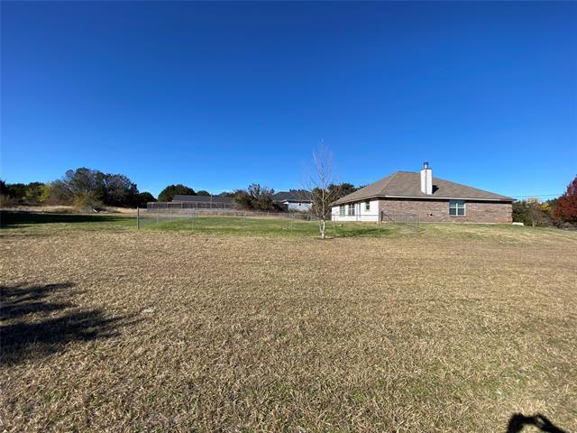 Building Photo - 4002 Goliad Dr