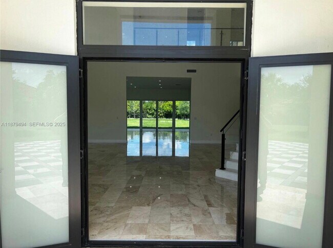 Building Photo - Marinel Say Drive, Davie, FL 33314 - 6 BR 6.5 BA single-family home