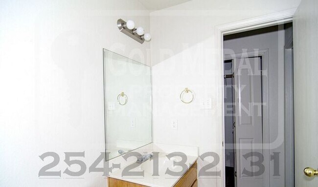 Building Photo - Copperas Cove Cutie – Smart Living Starts on W Ave E!