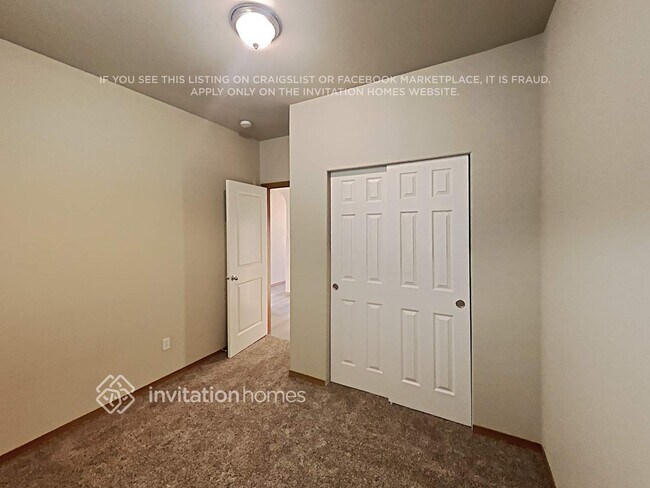 Building Photo - 11629 183rd St E