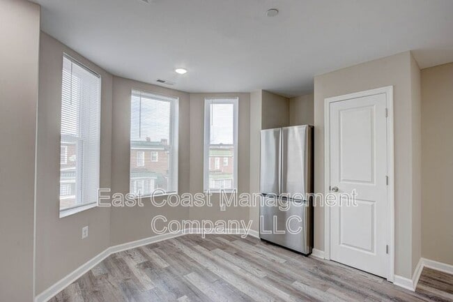 Building Photo - 601 Richwood Ave