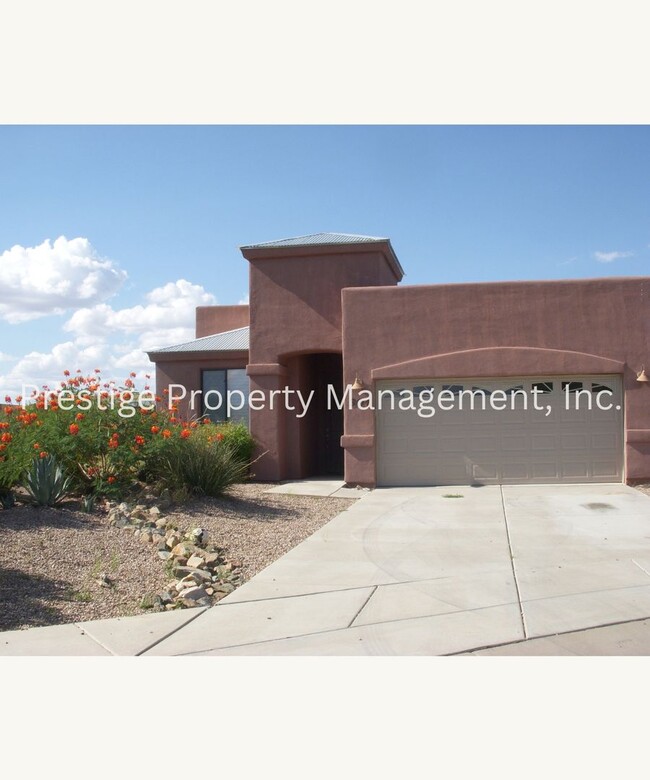 Building Photo - 4/3 Vail Home Gorgeous Inside and Out!!