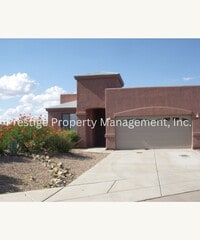 Building Photo - 4/3 Vail Home Gorgeous Inside and Out!!