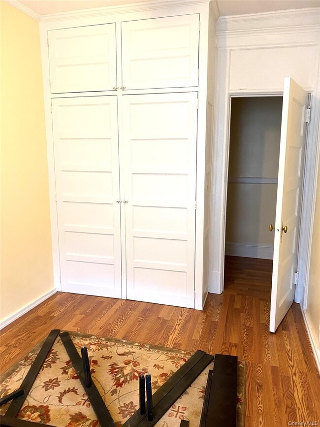 Building Photo - 36 Echo Ave