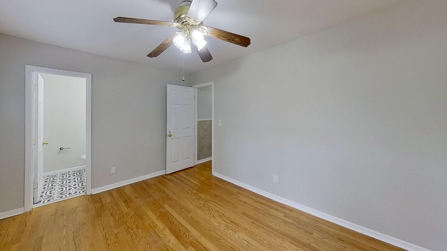 Building Photo - 2991 Tribble Ln NW