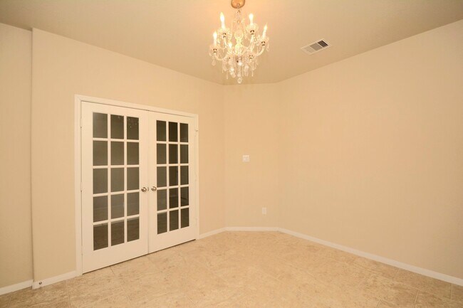 Building Photo - 7418 Durango Creek Dr