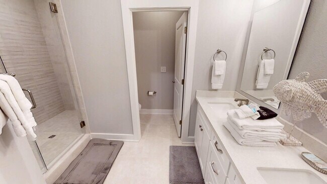 Building Photo - 114 Seabreeze Cir