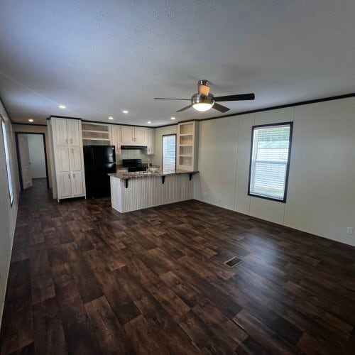 Building Photo - 3437 Shepherd Rd