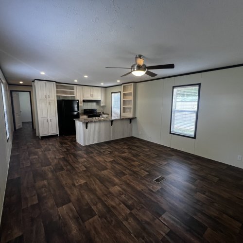 Building Photo - 3439 Shepherd Rd