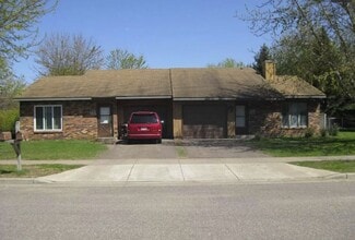Building Photo - 3625-3627 Livingston Lane