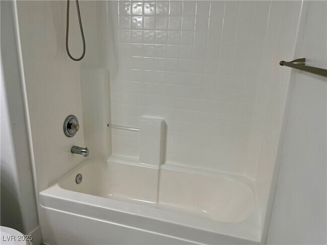Building Photo - 3507 Pointe Vedra Ct
