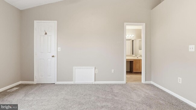 Building Photo - 11540 Leland Pl