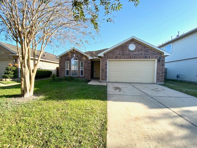 Building Photo - 4211 Buras Pass Ln