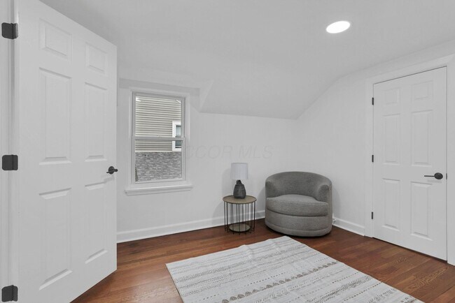 Building Photo - 2615 Northwest Blvd