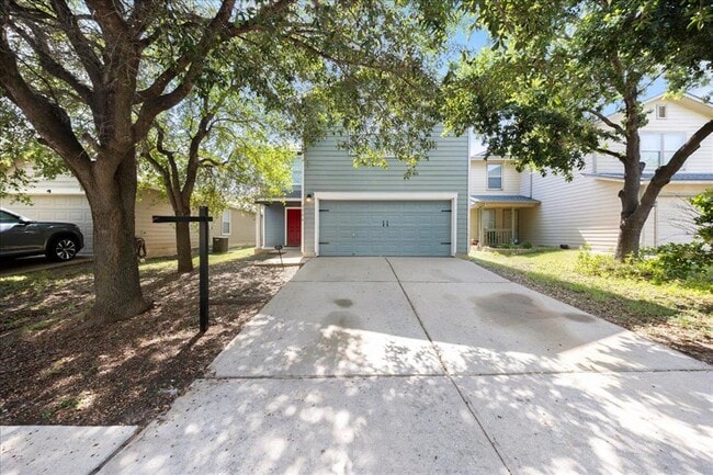 Primary Photo - 3504 Sand Dunes Ave