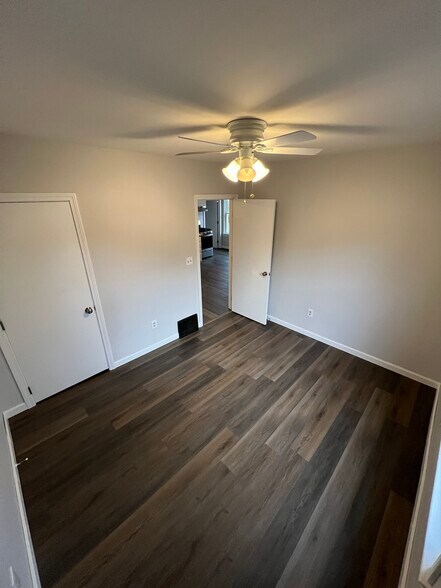 Building Photo - 45 Middle St