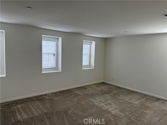 Building Photo - 4751 Java Paseo S