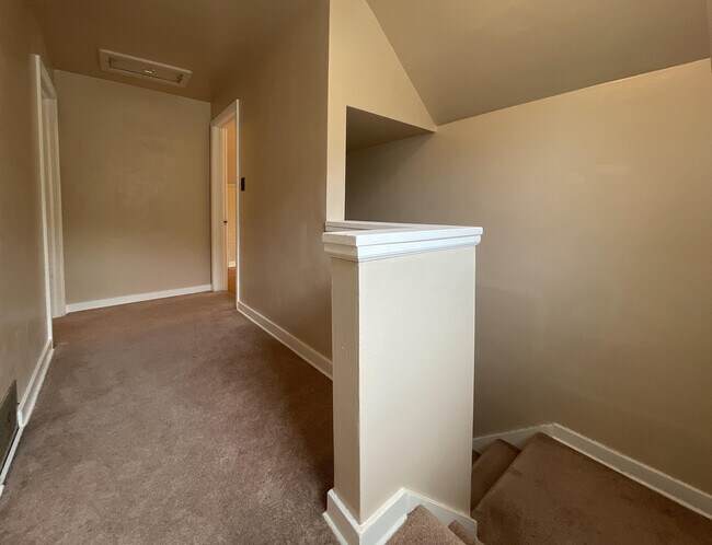 Building Photo - 4924 N 73rd St