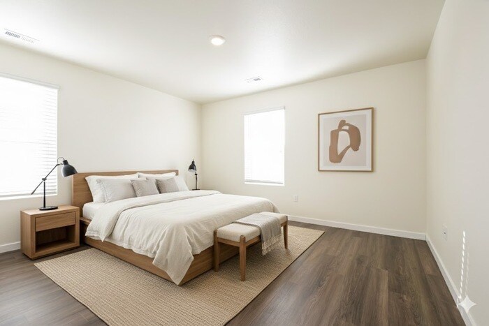 Building Photo - 13486 Oneida Ln