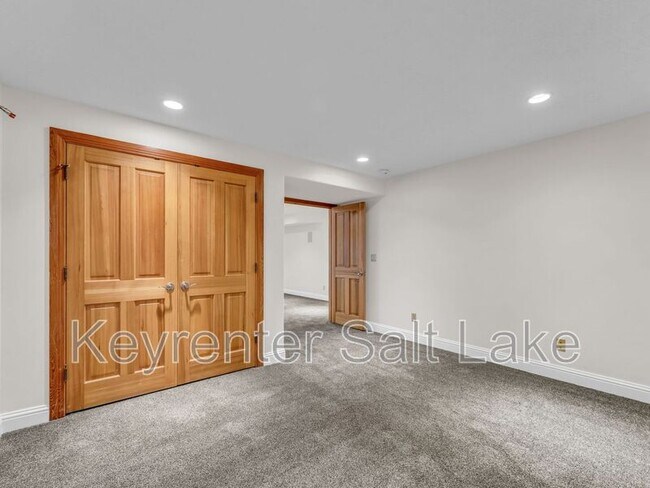Building Photo - 2178 Netties Pl