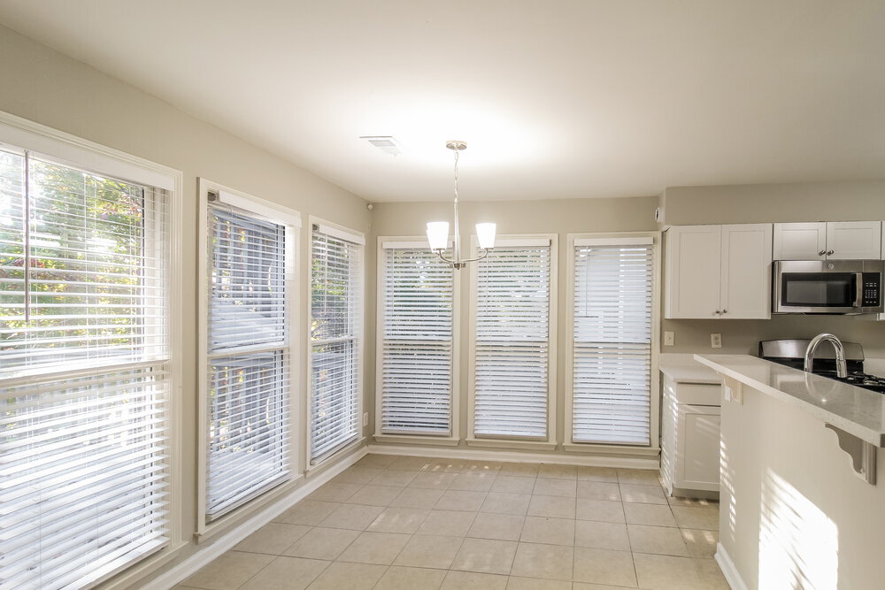 Building Photo - 3539 Fairgreen Ct