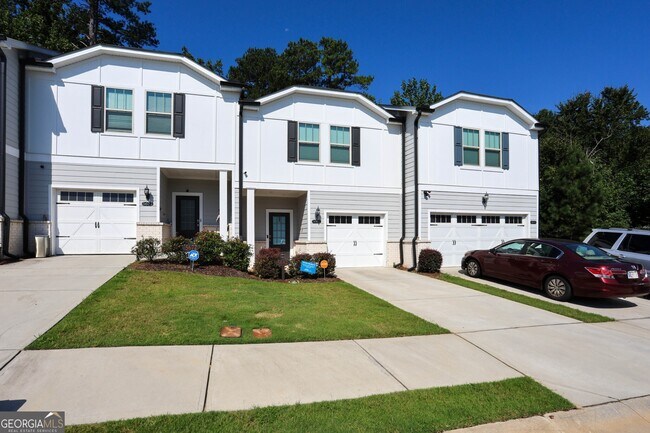 Primary Photo - 5682 Plain Field Ln