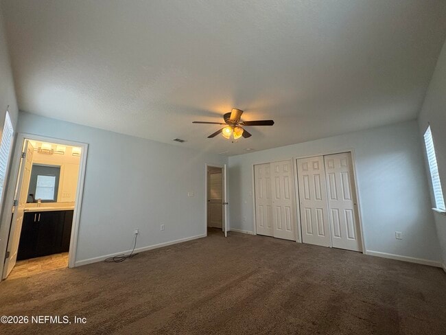 Building Photo - 3427 Biltmore Way