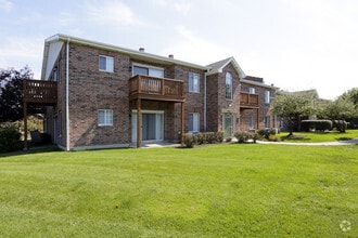 Building Photo - Brook Run